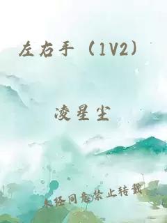 左右手（1V2）